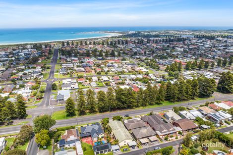 Property photo of 6/430 Raglan Parade Warrnambool VIC 3280