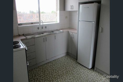 Property photo of 11/5 King Edward Avenue Albion VIC 3020