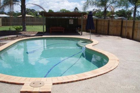 Property photo of 43/24-26 Lipscombe Road Deception Bay QLD 4508