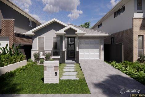10 Johns Rd, Preston Settlement, WA 6225