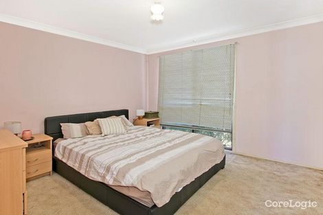 Property photo of 36 McCulloch Street Riverstone NSW 2765