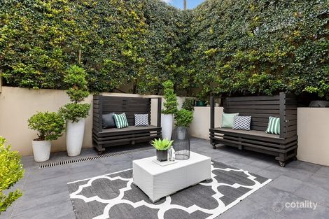 Property photo of 160 Short Street Birchgrove NSW 2041