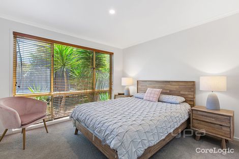 Property photo of 490 Eastbourne Road Capel Sound VIC 3940