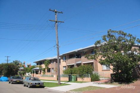 19-23 Hillcrest Ave, Villawood, NSW 2163