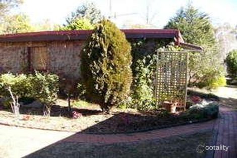 Property photo of 8 Belinda Place Armidale NSW 2350