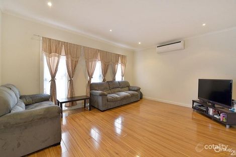 Property photo of 79 Prince Charles Street Clayton VIC 3168