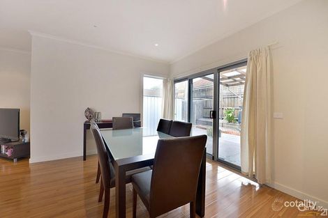 Property photo of 79 Prince Charles Street Clayton VIC 3168