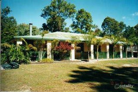 Property photo of 60-70 Cheviot Street Greenbank QLD 4124