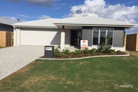 Property photo of 23 Brampton Way Meridan Plains QLD 4551