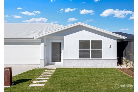 21a Waterson Cct, Tahmoor, NSW 2573