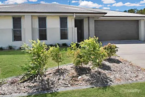 Property photo of 2/1 Warilla View Blacks Beach QLD 4740