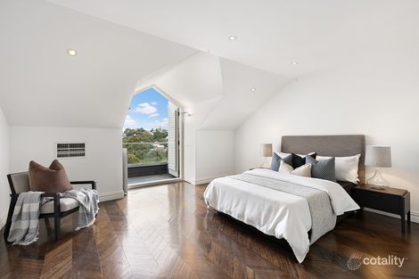 Property photo of 160 Short Street Birchgrove NSW 2041