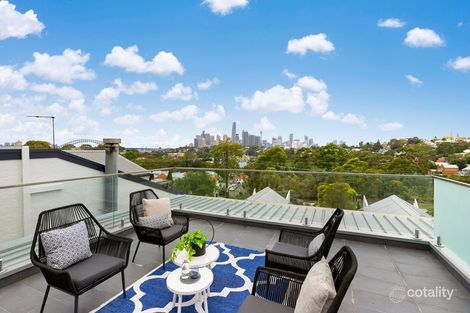 Property photo of 160 Short Street Birchgrove NSW 2041