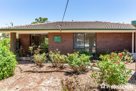 Property photo of 117 Fifth Road Armadale WA 6112