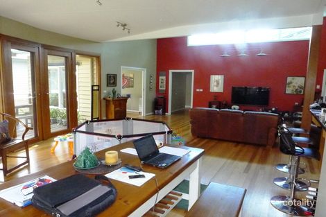 Property photo of 45 Alice Street Mount Waverley VIC 3149