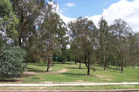 59 Collingwood Dr, Collingwood Park, QLD 4301