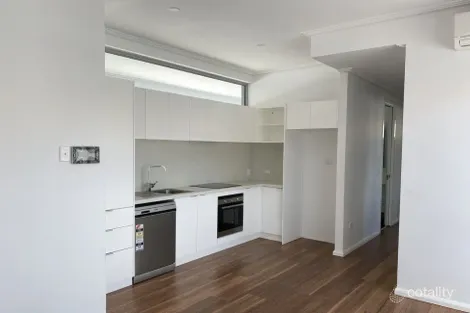 7/24 Sussex St, Nollamara, WA 6061