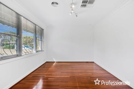 Property photo of 17 Diana Crescent Lockridge WA 6054