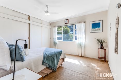 Property photo of 2 Brennan Street Stafford QLD 4053