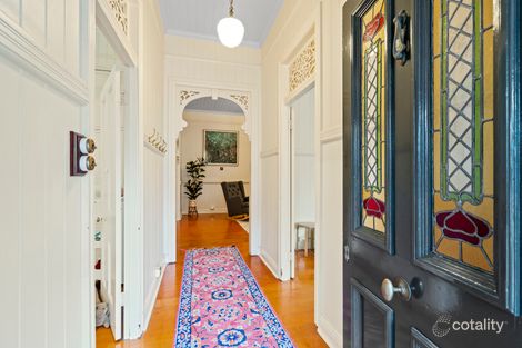 Property photo of 3/40 Querrin Street Yeronga QLD 4104