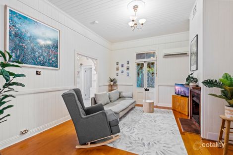 Property photo of 3/40 Querrin Street Yeronga QLD 4104