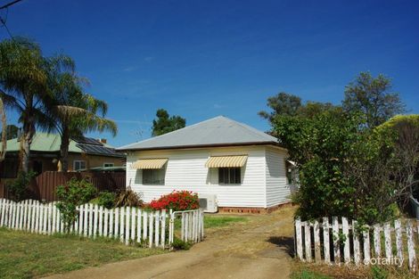 Property photo of 64 Apsley Crescent Mumbil NSW 2820