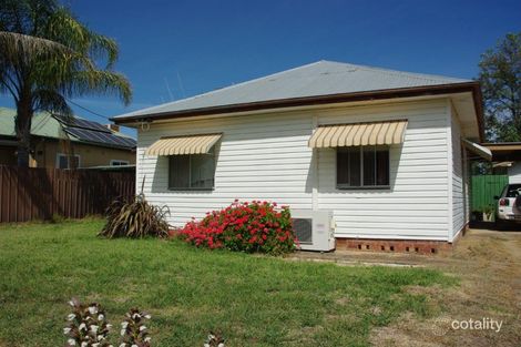 Property photo of 64 Apsley Crescent Mumbil NSW 2820