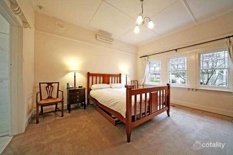 Property photo of 8 Parker Street Ormond VIC 3204