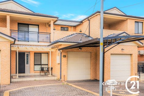 67a Ligar St, Fairfield Heights, NSW 2165