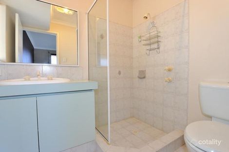 Property photo of 32 Trafalgar Gardens Port Kennedy WA 6172