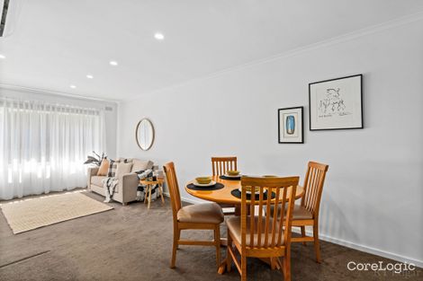 Property photo of 3/18 Gillies Street Fairfield VIC 3078