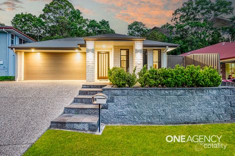 44 Farren St, Camira, QLD 4300