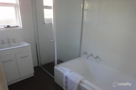 Property photo of 30 Kelly Terrace Salisbury SA 5108