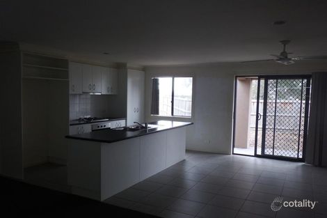 Property photo of 3 Treeview Drive South Morang VIC 3752