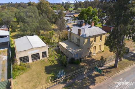 88-92 Waverley Ave, Merrigum, VIC 3618