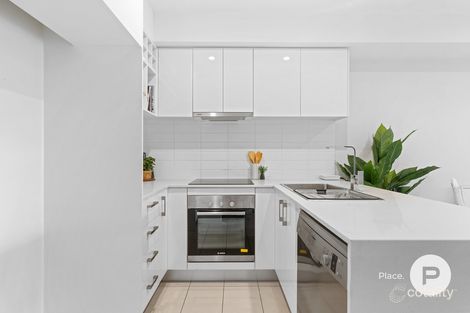 Property photo of 3/8 Dalziel Street Nundah QLD 4012