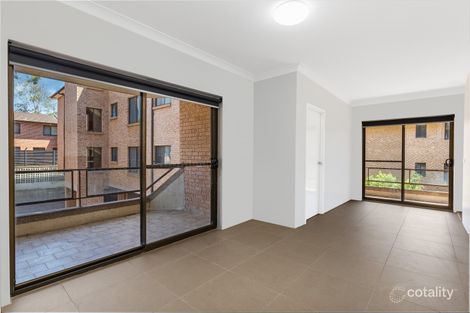 8/6-10 Railway Pde, Westmead, NSW 2145