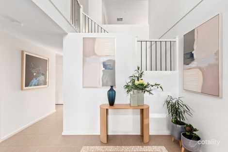 Property photo of 11 Longview Road Keysborough VIC 3173