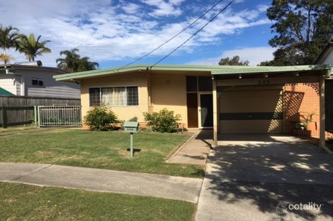 245 Duffield Rd, Clontarf, QLD 4019