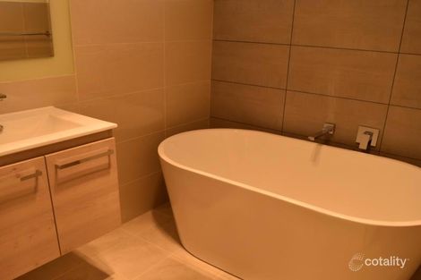 Property photo of 8 Munro Street Mitcham VIC 3132