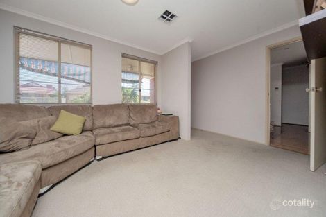 Property photo of 61 Henderson Avenue Pooraka SA 5095