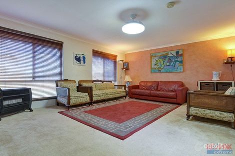 Property photo of 18 Bodensee Grove Joondalup WA 6027