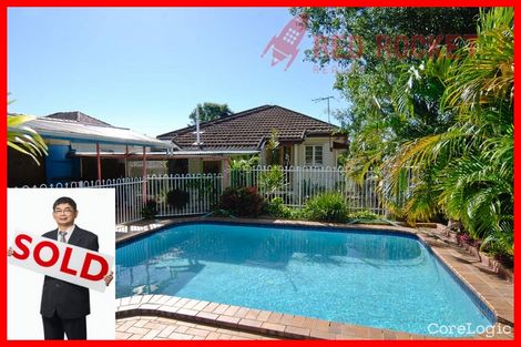 Property photo of 15 Vereker Street Coopers Plains QLD 4108