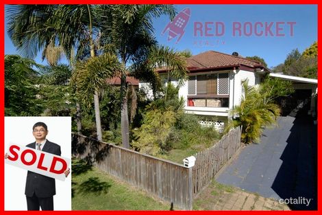 Property photo of 15 Vereker Street Coopers Plains QLD 4108