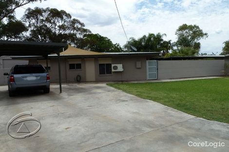 Property photo of 23 Chalmers Street Gillen NT 0870
