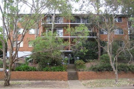 2/22-24 Doomben Ave, Eastwood, NSW 2122