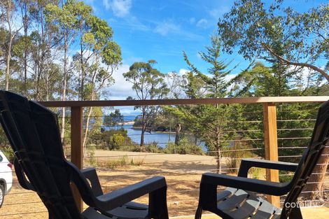 Property photo of 389 Abels Bay Road Abels Bay TAS 7112