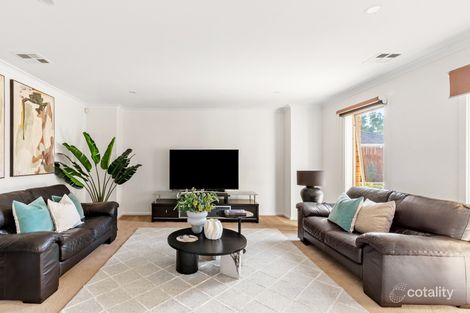 Property photo of 11 Longview Road Keysborough VIC 3173