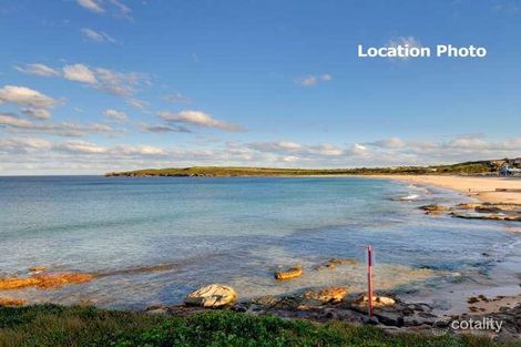 9 Mckeon St, Maroubra, NSW 2035
