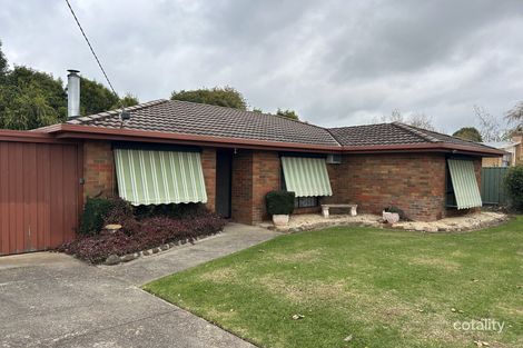 99 Kerr St, Mortlake, VIC 3272